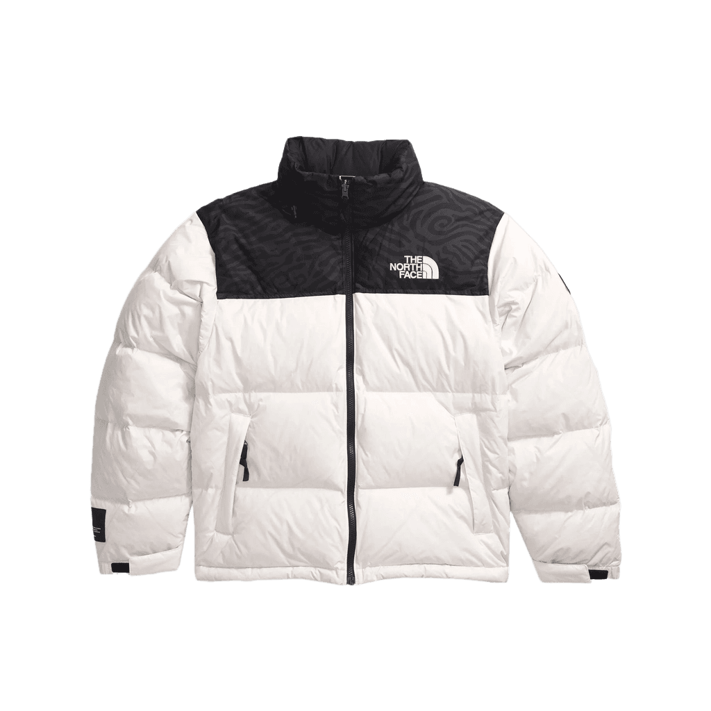 The North Face Men's Jacket