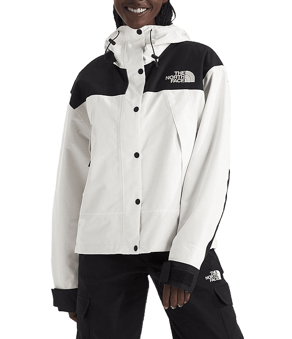 Men's DRYVENT™ Mono Mountain Jacket
