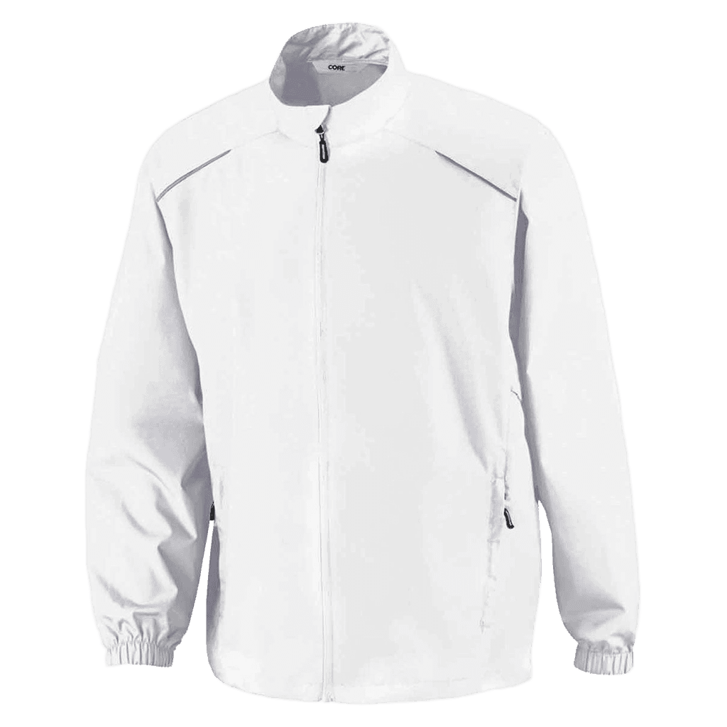 Core Jacket