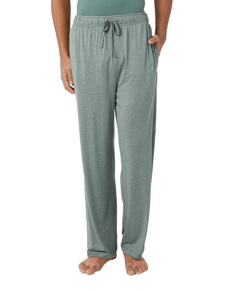 32 Degrees Men's Cool Sleep Pant