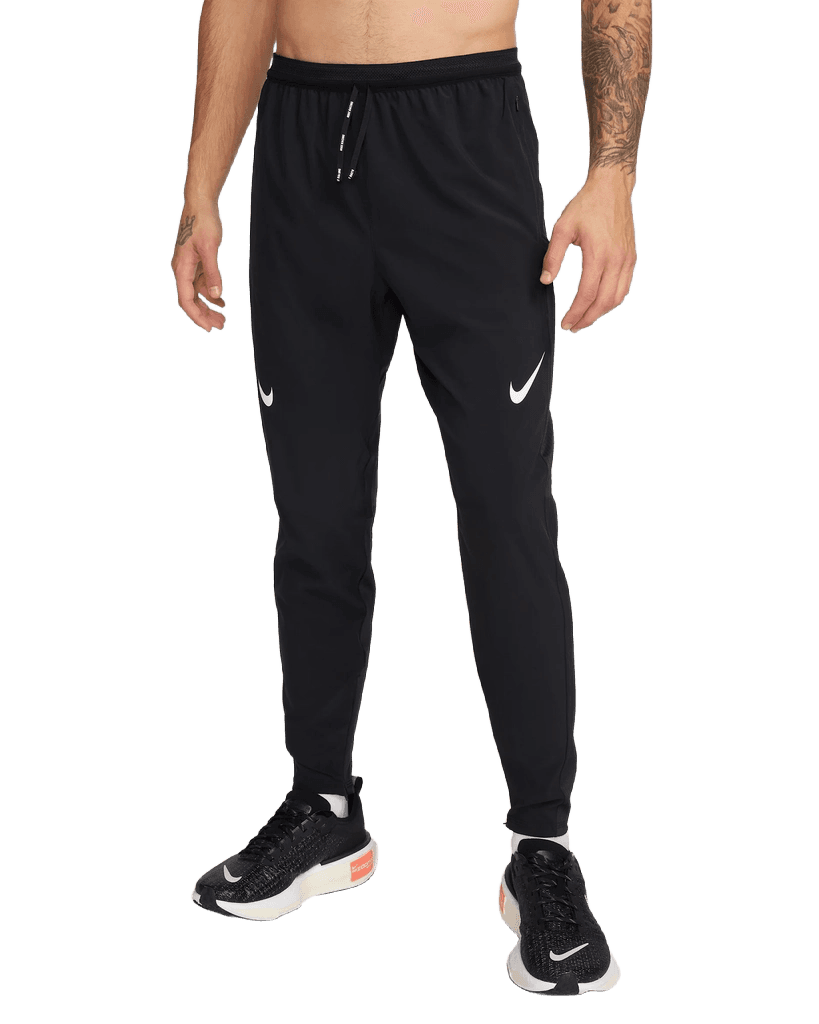 Nike Athletic Pants