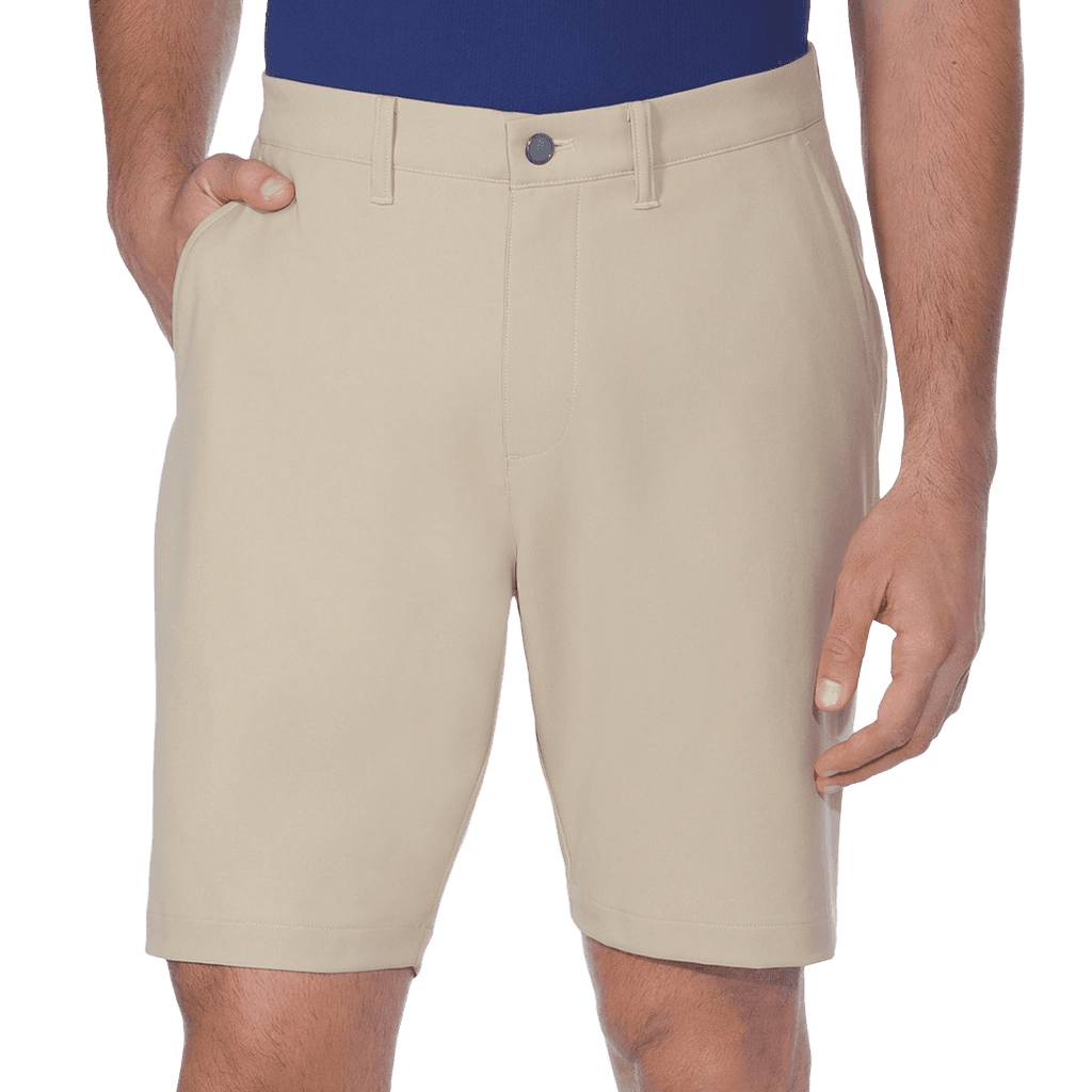 Kirkland Signature Men's Short