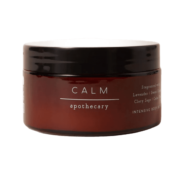 Calm Apothecary Intensive Balm