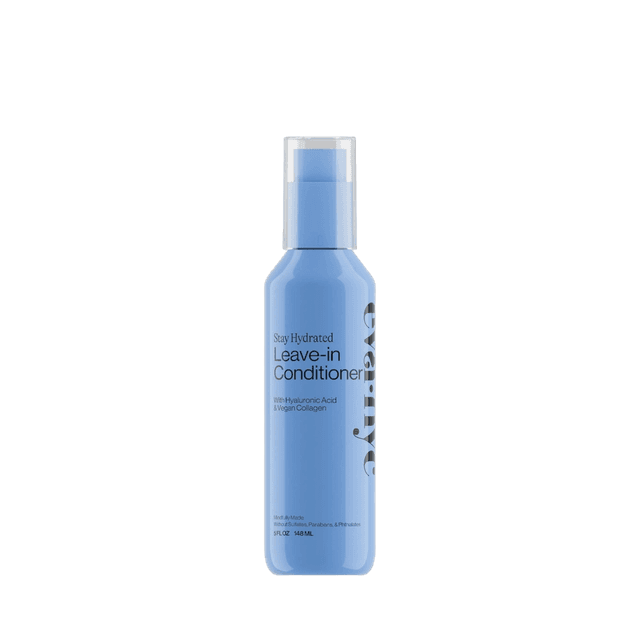 Eva NYC Stay Hydrated Leave-In Conditioner