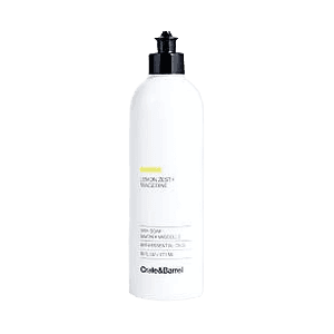 Westrim Handcrafted Soaps Citrus Zest Handcrafted Soap