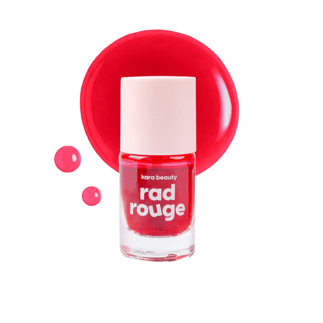 Kara Beauty Rad Rouge