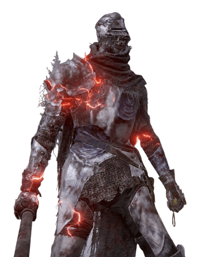 Vyke Nutrition Folic Acid 1,100mcg