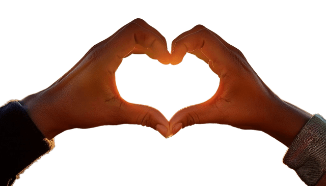 Healing Home Foods Simply Crafted Grahams Maple Cinnamon