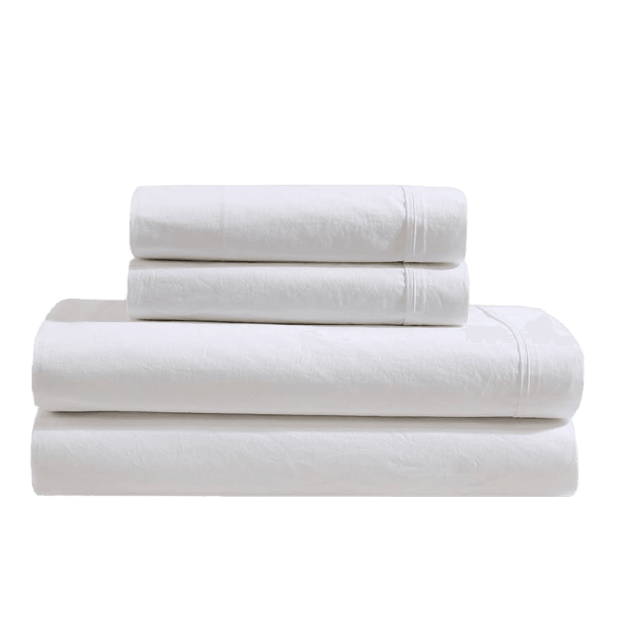 Calvin Klein Pillowcase