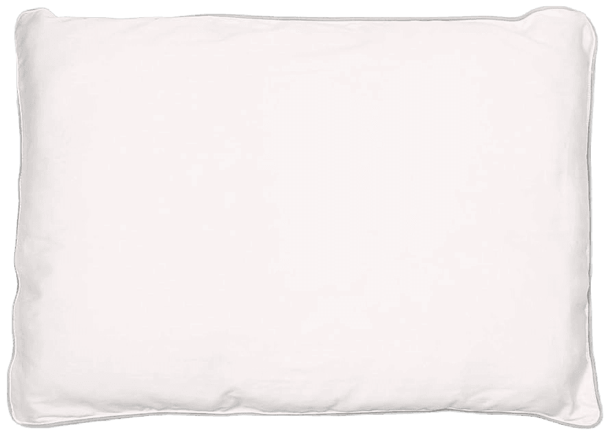 Woolino Pillow