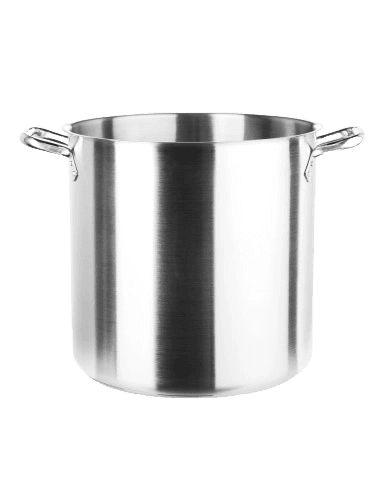 STAR N-COL Pot