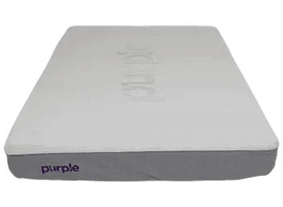 Purple PurpleRenew Mattress Medium Firm Feel