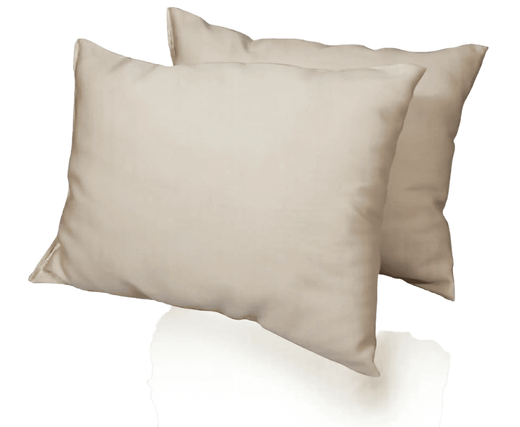 Sachi Pillow