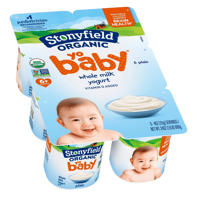 Body Fortress Super Advanced Whey Protein Powder Vanilla