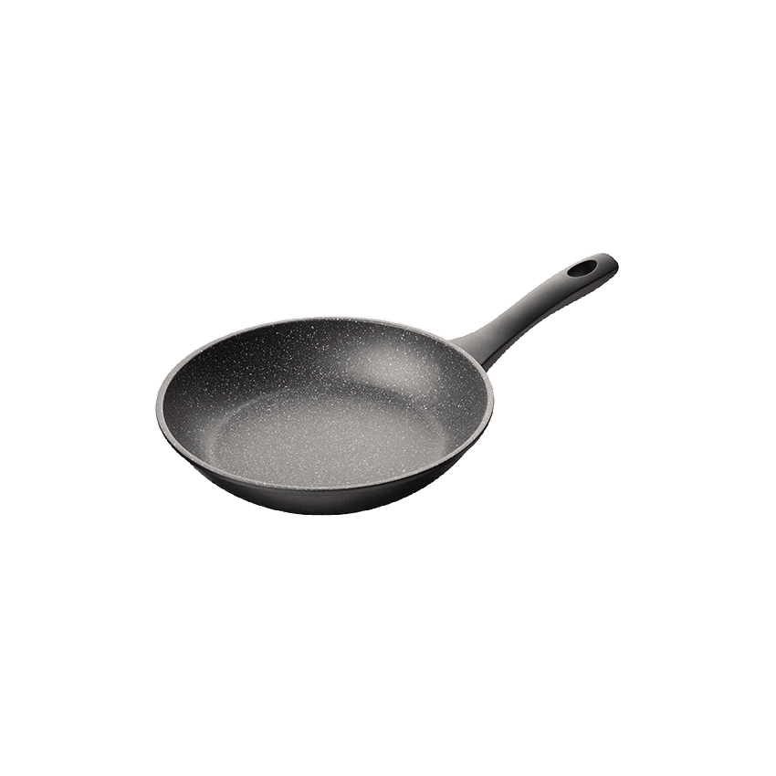 PYROLUX Pyro Stone 28cm Fry Pan