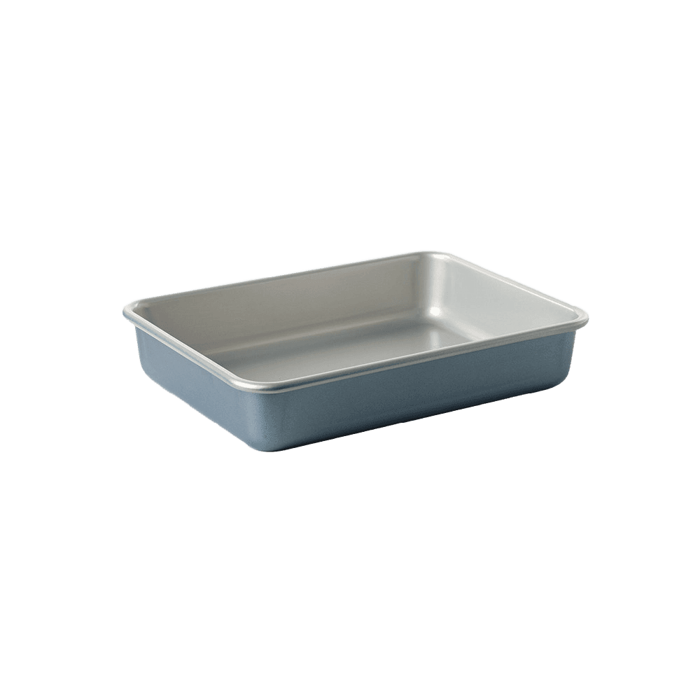Nordic Ware Baking Dish