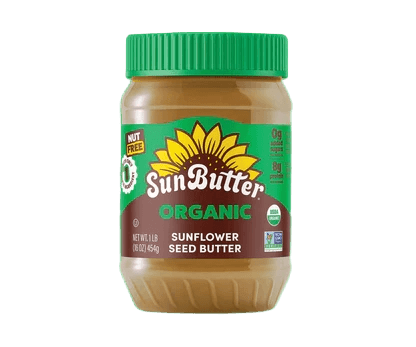 SunButter Organic