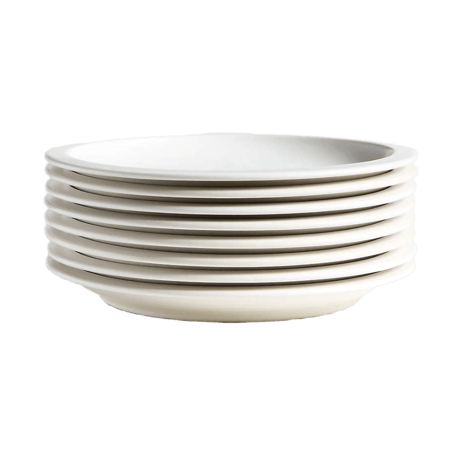 Villa Stoneware Portugal Stoneware