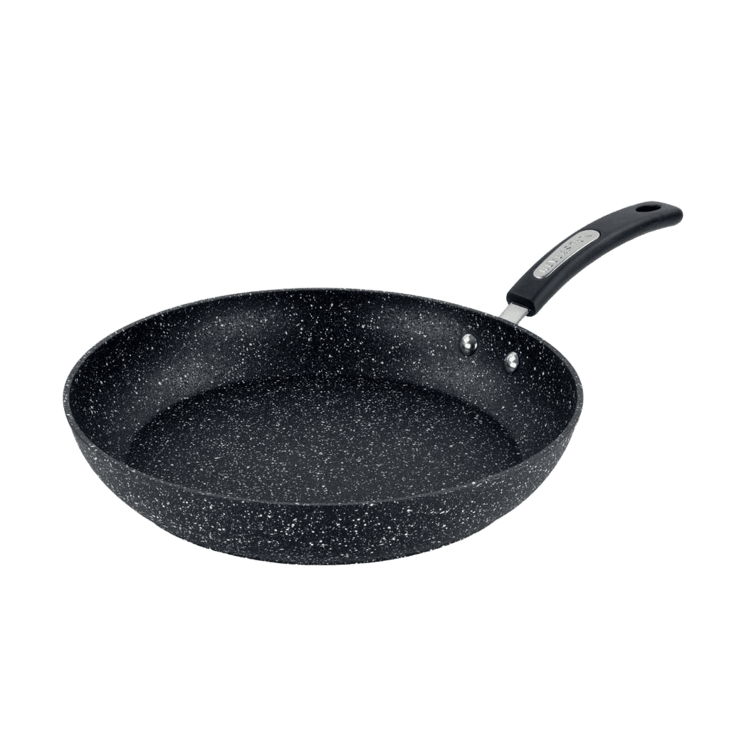 Scoville Neverstick Frying Pans