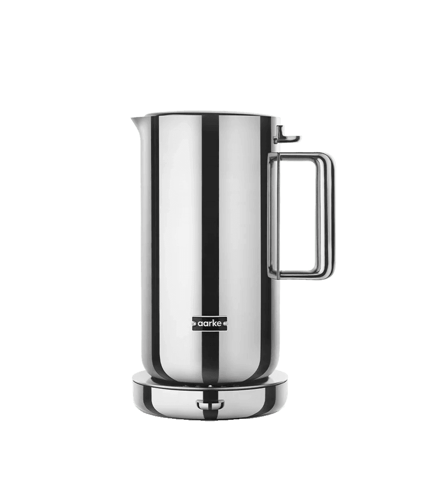 Aarke Electric Kettle