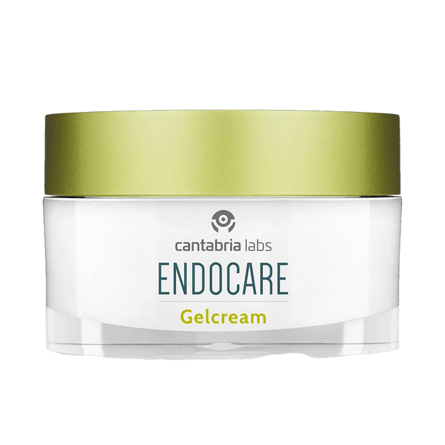 Cantabria Labs Endocare Gelcream