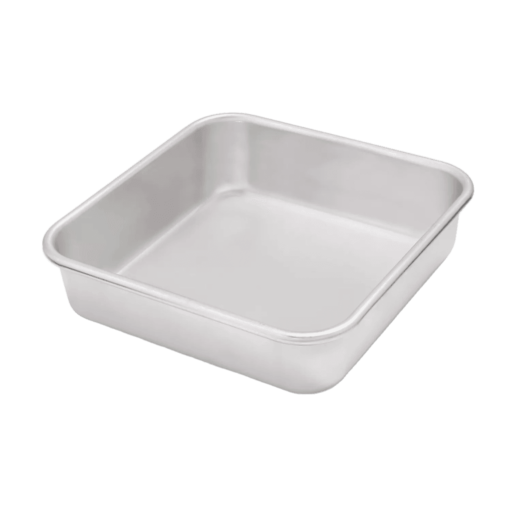 Threshold 9x9in Baking Pan