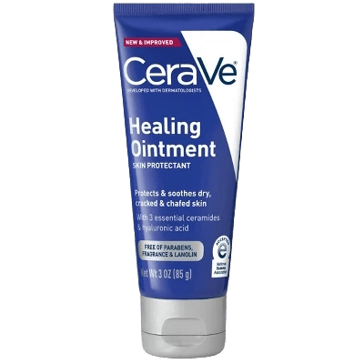 CeraVe Healing Ointment