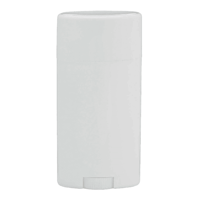 The Refinery Deodorant Stick