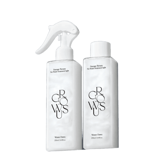 Crows C.O.P. No-Wash Treatment