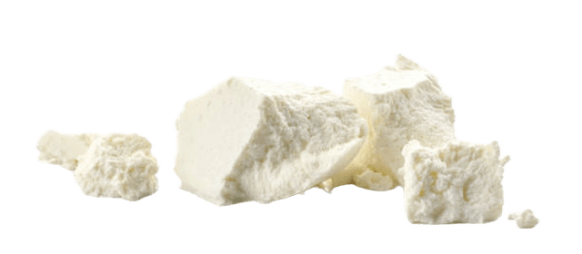 Gathr Ricotta Cheese