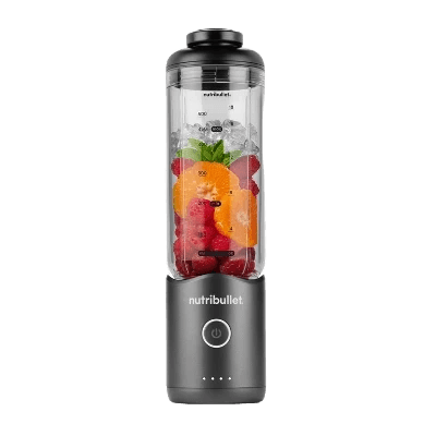NutriBullet FLEX Portable Blender