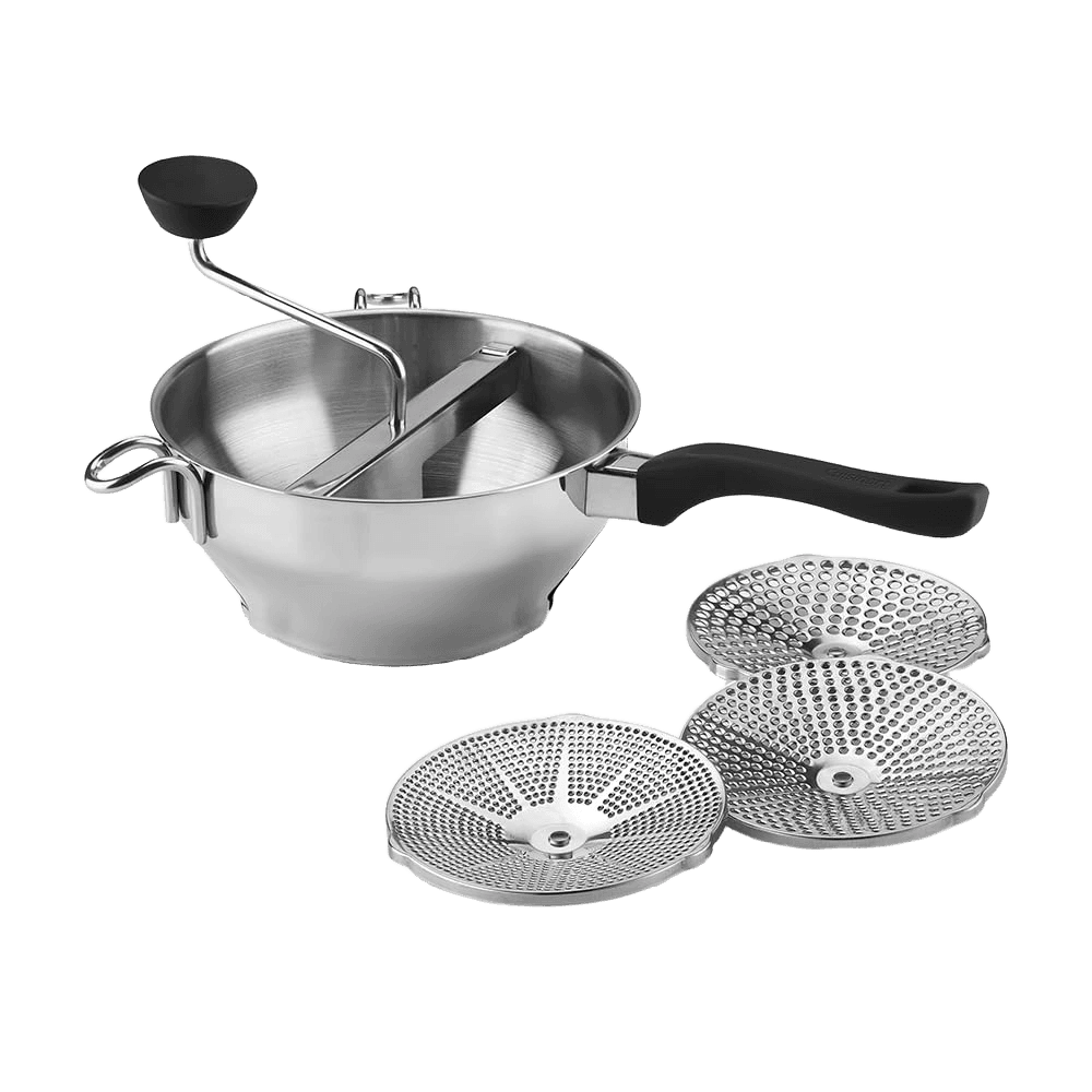 Cuisinart Food Mill