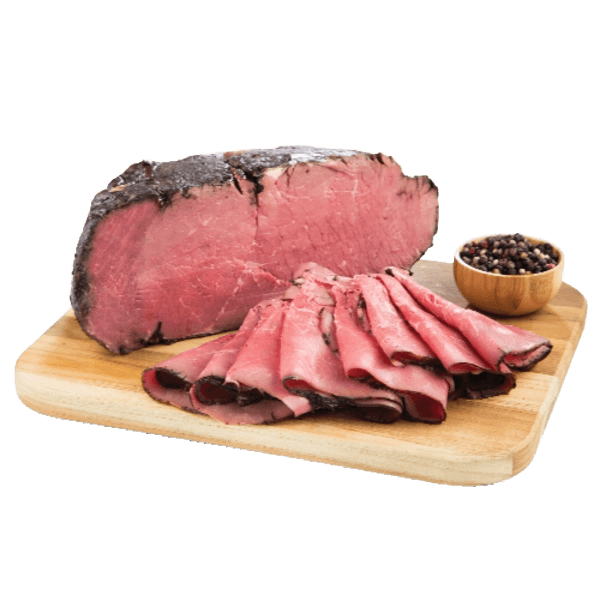 Sprouts Farmers Market London Broil Top Round