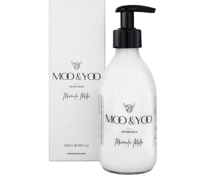 feemagical miracel moon pülegedusche