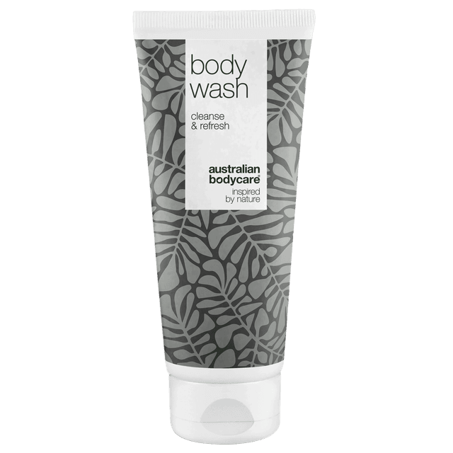 Australian Bodycare Duschgel