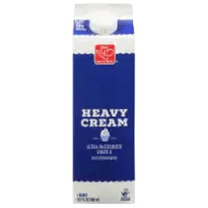 Harris Teeter Grade A Pasteurized