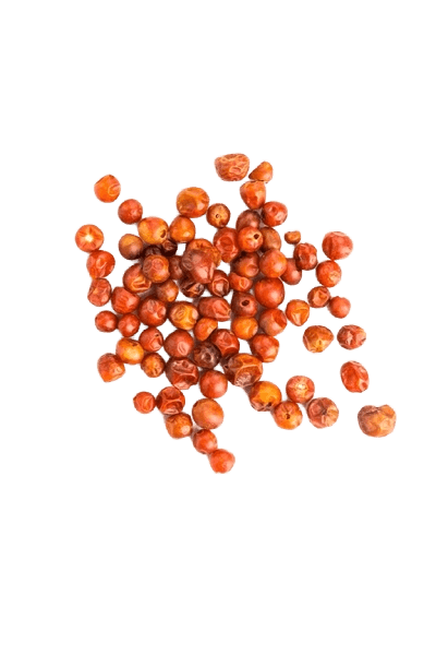 CarmenchU Chiltepin Con Chile Indu Original Guamuchil Sinaloa