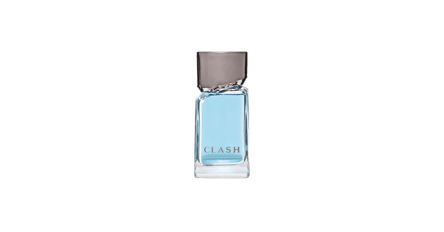 CLASH Fragrance