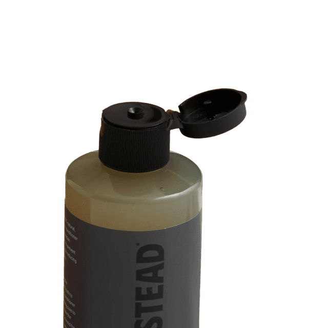 WOLSTEAD Food Safe Board Conditioner