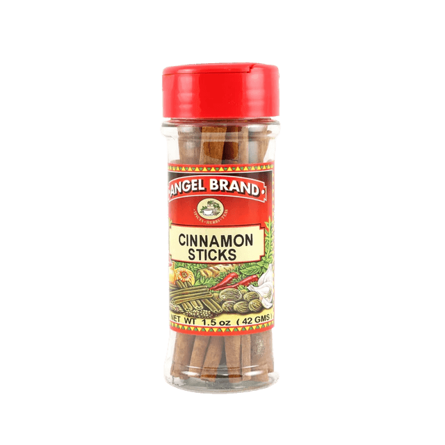 Angel Brand Cinnamon Sticks