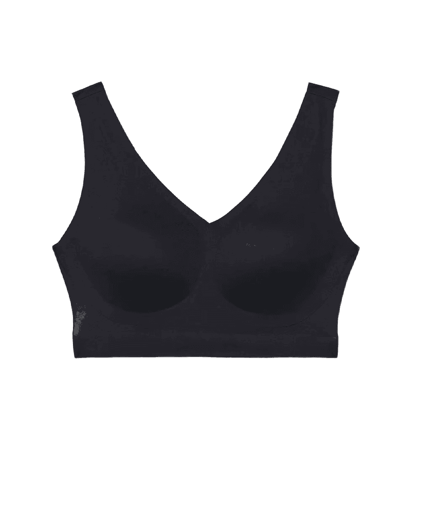 Soma Enbliss Bralette