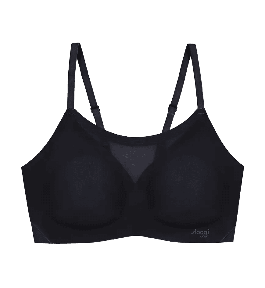 Sloggi Zero Feel Air Bralette