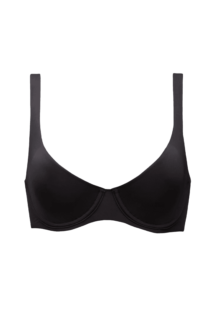 CUUP The Scoop - Micro Bra