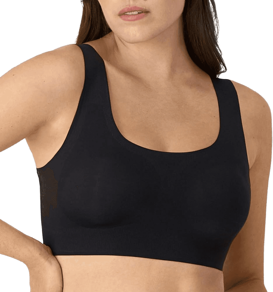 Bali Comfort Revolution EasyLite Wireless Bra