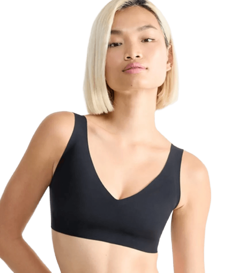 Sloggi Zero Feel Bralette