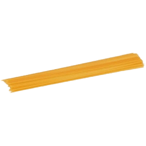 Barilla Linguini