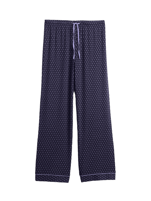 GAP Modal PJ Pants