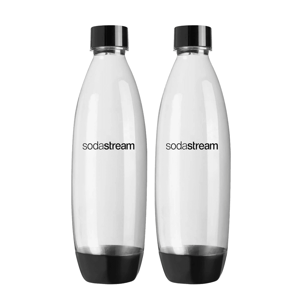 SodaStream Bottle