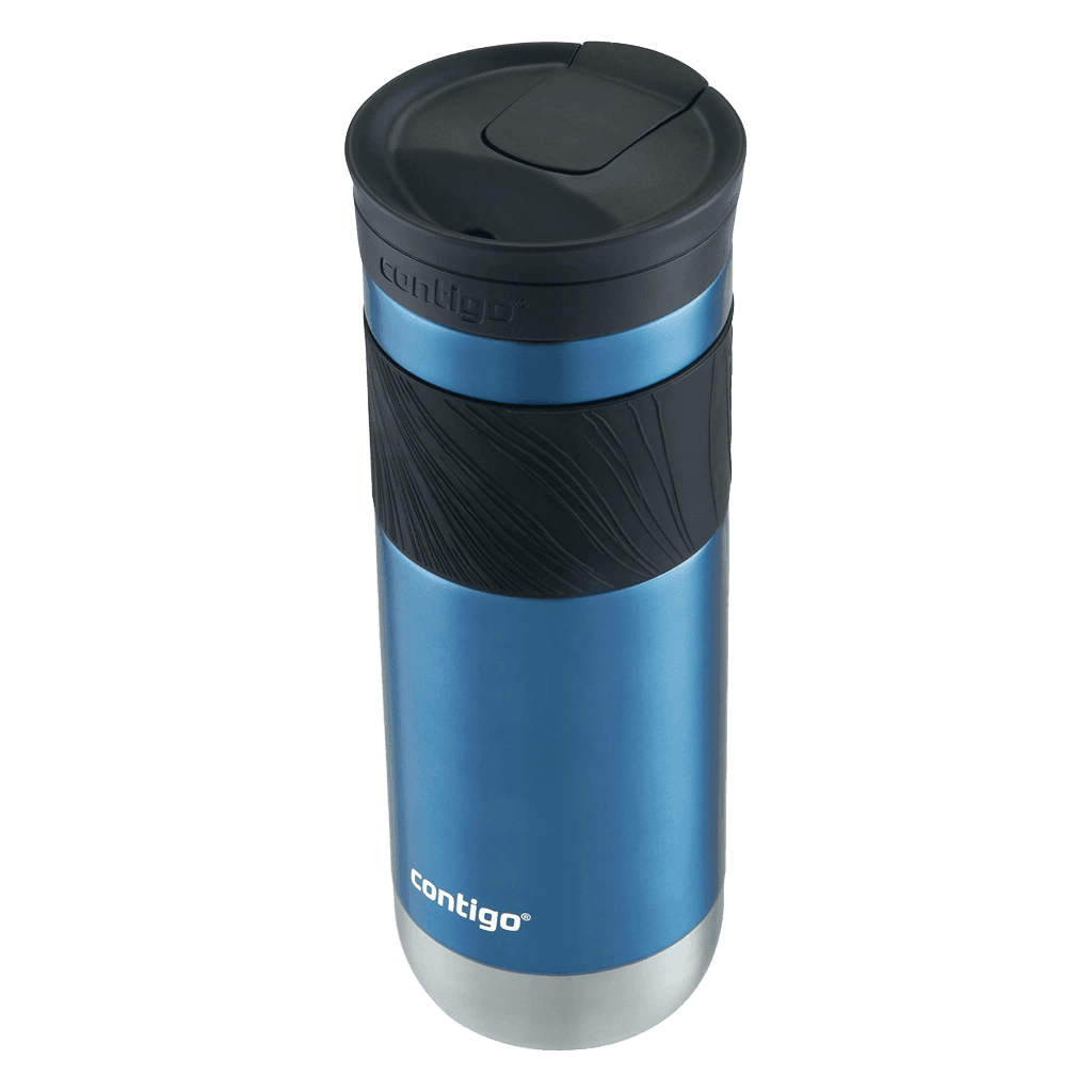 Contigo Travel Mug