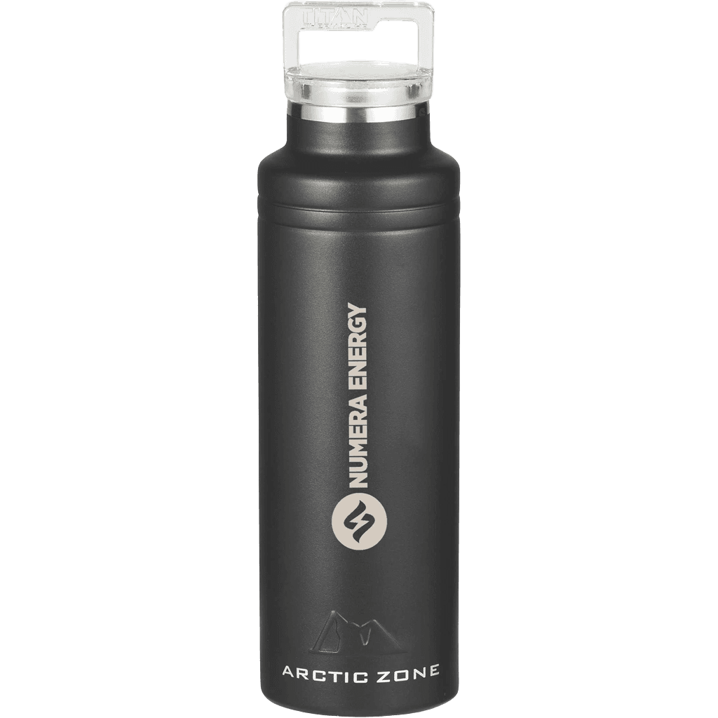 Arctic Zone Water Bottle
